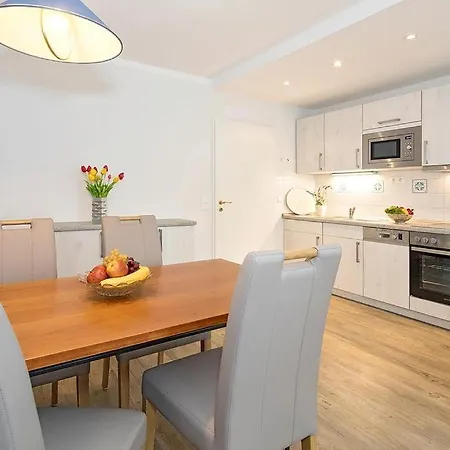 Strand-park Strand-park 103