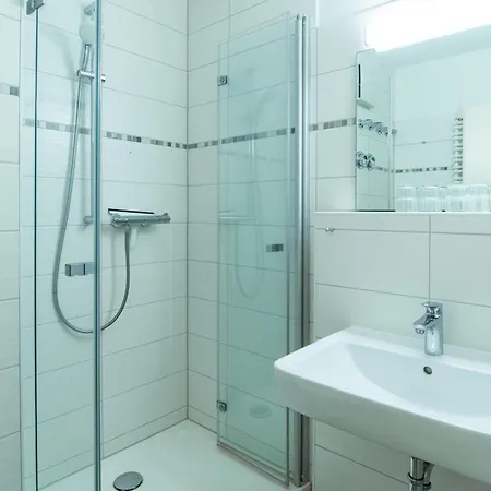 Appartamento Strand-park Strand-park 103